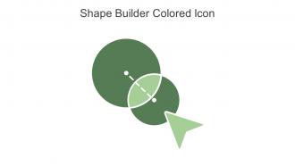 Shape Builder Colored Icon In Powerpoint Pptx Png And Editable Eps Format