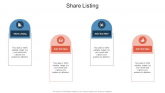 Share Listing In Powerpoint And Google Slides Cpb