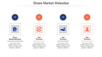 Share Market Websites Ppt Powerpoint Presentation Summary Template Cpb