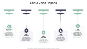 Share Voice Reports In Powerpoint And Google Slides Cpb