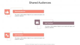 Shared Audiences In Powerpoint And Google Slides Cpb
