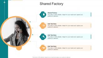Shared Factory In Powerpoint And Google Slides Cpb