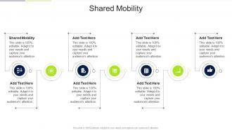 Shared Mobility In Powerpoint And Google Slides Cpb