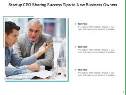 Sharing success strategy growth employees initiatives business employees