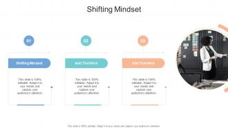 Shifting Mindset In Powerpoint And Google Slides Cpb