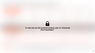 Shoe Shop Business Plan Powerpoint Presentation Slides