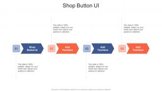 Shop Button Ui In Powerpoint And Google Slides Cpb
