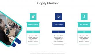 Shopify Phishing In Powerpoint And Google Slides Cpb