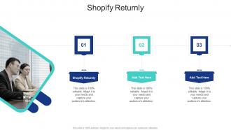 Shopify Returnly In Powerpoint And Google Slides Cpb
