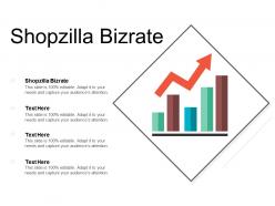 Shopzilla bizrate ppt powerpoint presentation gallery images cpb