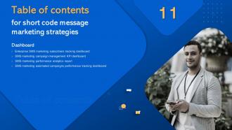 Short Code Message Marketing Strategies Powerpoint Presentation Slides MKT CD V Appealing Impressive