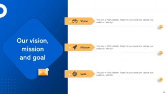 Short Code Message Marketing Strategies Powerpoint Presentation Slides MKT CD V Pre-designed Impressive