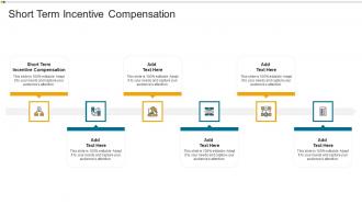 Short Term Incentive Compensation In Powerpoint And Google Slides Cpb