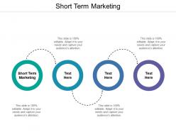 short_term_marketing_ppt_powerpoint_presentation_icon_deck_cpb_Slide01
