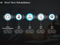 short_term_rehabilitation_ppt_powerpoint_presentation_icon_slide_cpb_Slide01