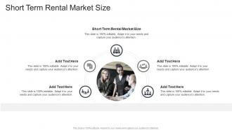 Short Term Rental Market Size In Powerpoint And Google Slides Cpb