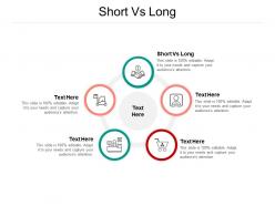 Short vs long ppt powerpoint presentation outline layout cpb