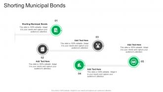Shorting Municipal Bonds In Powerpoint And Google Slides Cpb