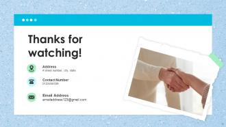 Shortlisting Suppliers Powerpoint Ppt Template Bundles