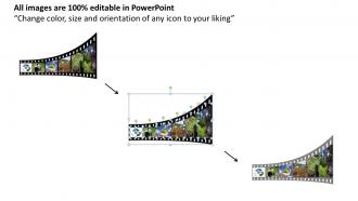 81723391 style essentials 1 roadmap 1 piece powerpoint presentation diagram infographic slide