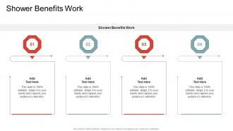 Shower Benefits Work In Powerpoint And Google Slides Cpb