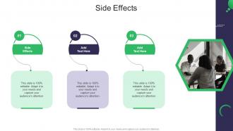 Side Effects In Powerpoint And Google Slides Cpb