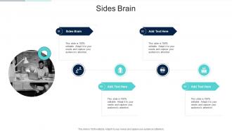 Sides Brain In Powerpoint And Google Slides Cpb