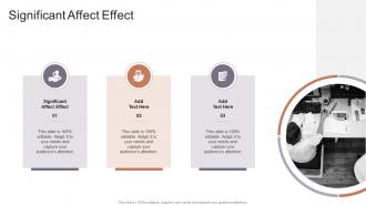 Significant Affect Effect In Powerpoint And Google Slides Cpb