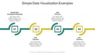 Simple Data Visualization Examples In Powerpoint And Google Slides Cpb
