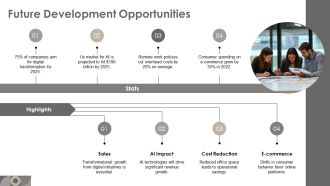 Simple Timeline Roadmap For Project Success PPT Template AT Interactive Researched