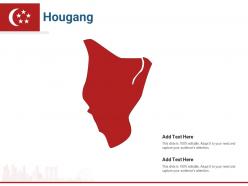 Singapore states hougang powerpoint presentation ppt template