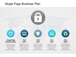 single_page_business_plan_ppt_powerpoint_presentation_styles_graphic_images_cpb_Slide01