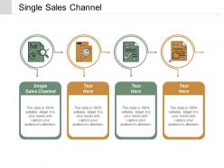single_sales_channel_ppt_powerpoint_presentation_icon_slide_download_cpb_Slide01