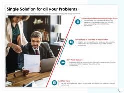 Single solution for all your problems search any ppt powerpoint presentation layout