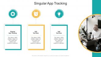 Singular App Tracking In Powerpoint And Google Slides Cpb