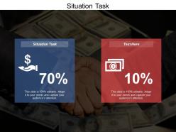 situation_task_ppt_powerpoint_presentation_infographic_template_designs_download_cpb_Slide01