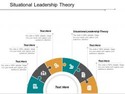 situational_leadership_theory_ppt_powerpoint_presentation_inspiration_clipart_images_cpb_Slide01