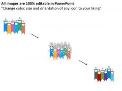 68820317 style essentials 1 agenda 6 piece powerpoint presentation diagram infographic slide