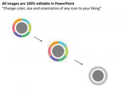 48087791 style circular loop 6 piece powerpoint presentation diagram infographic slide