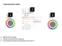 48087791 style circular loop 6 piece powerpoint presentation diagram infographic slide