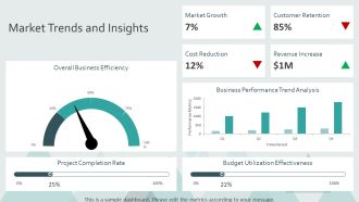 Six Points Of Business Strategy Mastery PPT Information AT Downloadable Aesthatic