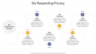 Six Respecting Privacy In Powerpoint And Google Slides Cpb