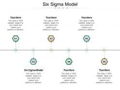 six_sigma_model_ppt_powerpoint_presentation_file_layout_ideas_cpb_Slide01