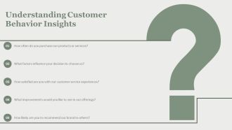 Six Sigma Process Improvement Strategies PPT Summary AT Analytical Informative