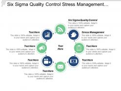 six_sigma_quality_control_stress_management_lead_generation_cpb_Slide01