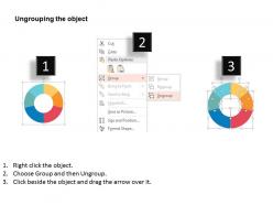 49654717 style circular loop 6 piece powerpoint presentation diagram infographic slide
