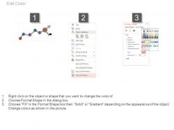 1547169 style essentials 2 financials 6 piece powerpoint presentation diagram infographic slide