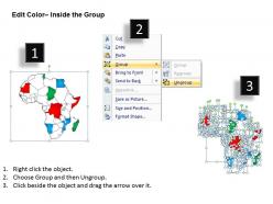 72722598 style essentials 1 location 1 piece powerpoint presentation diagram infographic slide