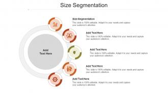 Size Segmentation In Powerpoint And Google Slides Cpb