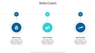 Skills Coach In Powerpoint And Google Slides Cpb